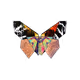 0x6e222c04e9065ed2c8fa7bbd83273bf2f22bb7f6