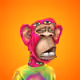 0x6e23625d0d63eeba45b6be469883688bb30fd4d4