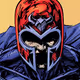 Magneto25
