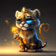 Tiger_Gold