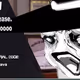 kashtanka_eth