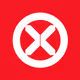 X_Men