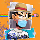 ShinChansNfts