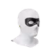 Arote