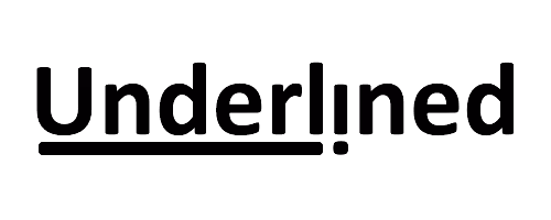 OpenSea banner for @Underlined