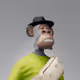 PeterCu