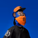 0x6e2afdd28875f726baa7665bd746a2f296246c31
