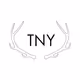 TNY_NFT