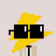 cosmi_eth