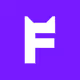 FurInsure