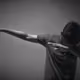 ARUN_MANDAVA
