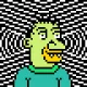 0x6e2cd7b09aa343986c5a26dec670913772ff1d45
