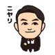 SHOTARO46320710