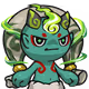 Shimokin2