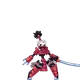 Kingangelo