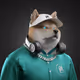 FredWillis5