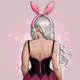 EraBunny