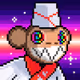 0x_artifact