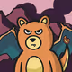TeddyBearzOfficial
