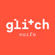 glitchGallery