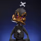 ckAlolo