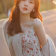 MiwenL