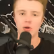 BootyBopper9000