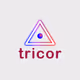 tricor