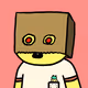 wenweb4