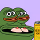 bartledoodoteth