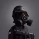Mysticsoldier
