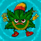 NFTKing420_KingPin