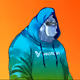 vvardog