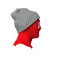 0x6e33e22f7ac5a4b58a93c7f6d8da8b46c50a3e20