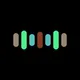 0x6e341a3f56494f004e45e35cc650c0bba54b8545