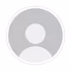 0x6e34deeba50f910da9872707cb732b0e8311f4e0