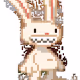 Little_pal