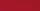 ethgodbuterinlox