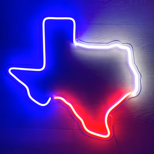 OpenSea profile picture for @texans