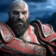Valkos