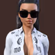 Anna-A