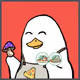 RunningDuckDuck