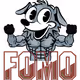 FOMOBRAND