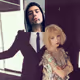 paulrus