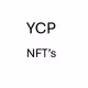 YCP-Crypto-NFT