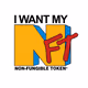 iwantmynft
