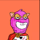 0x6e39846c9d4bbafcfdfaaa573ba0ce7314af4c36