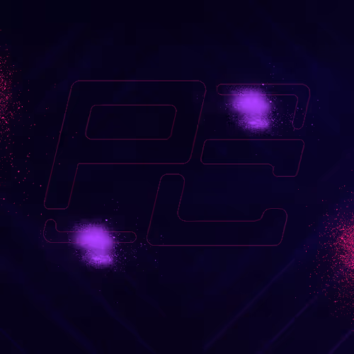 OpenSea banner for @Miguelzin
