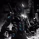 cyber_soilder