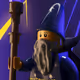 0xLesgoh